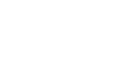 Action Buttons