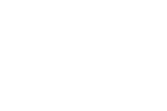 D-pad