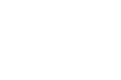 Front Shell