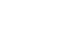 Touchpad